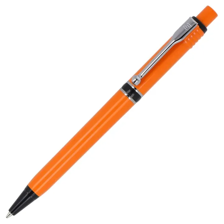 Ball pen Raja Extra - LT87521 (N2602)